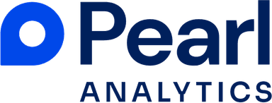 Pearl Analytics