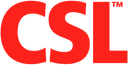CSL CSL