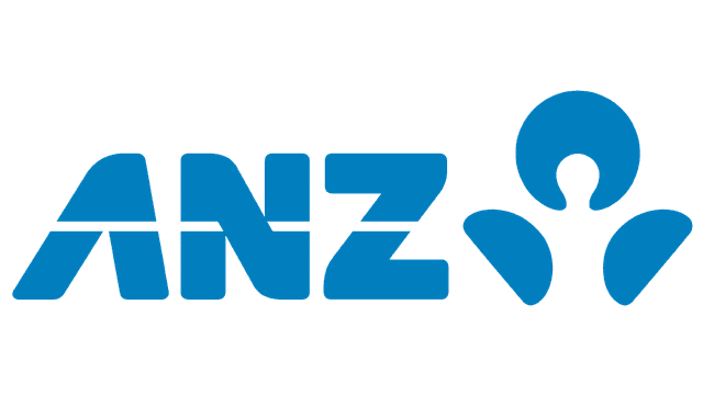 ANZ anz