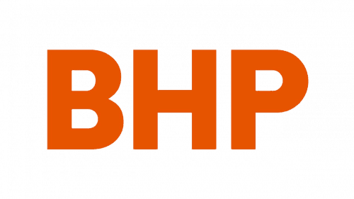 BHP bhp