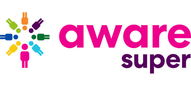 Aware Super Aware Super