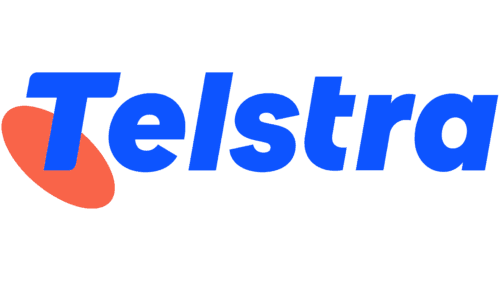 Telstra telstra